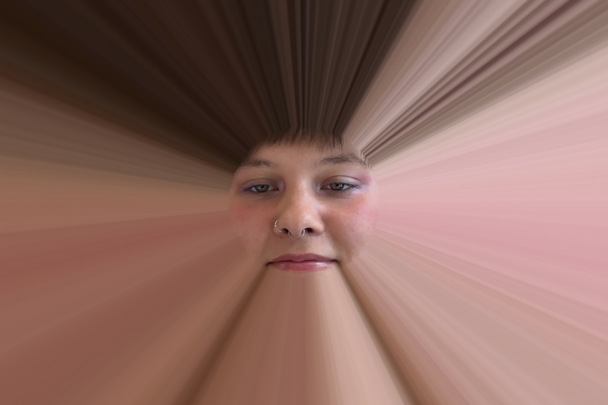 16-05-202509.57.jpg