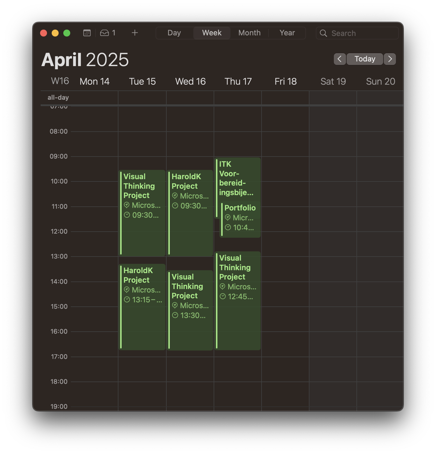 Screenshot 2025-04-22 at 08.05.39.png