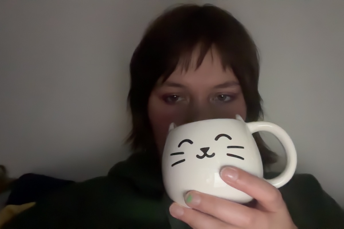 img-20250424121415.png