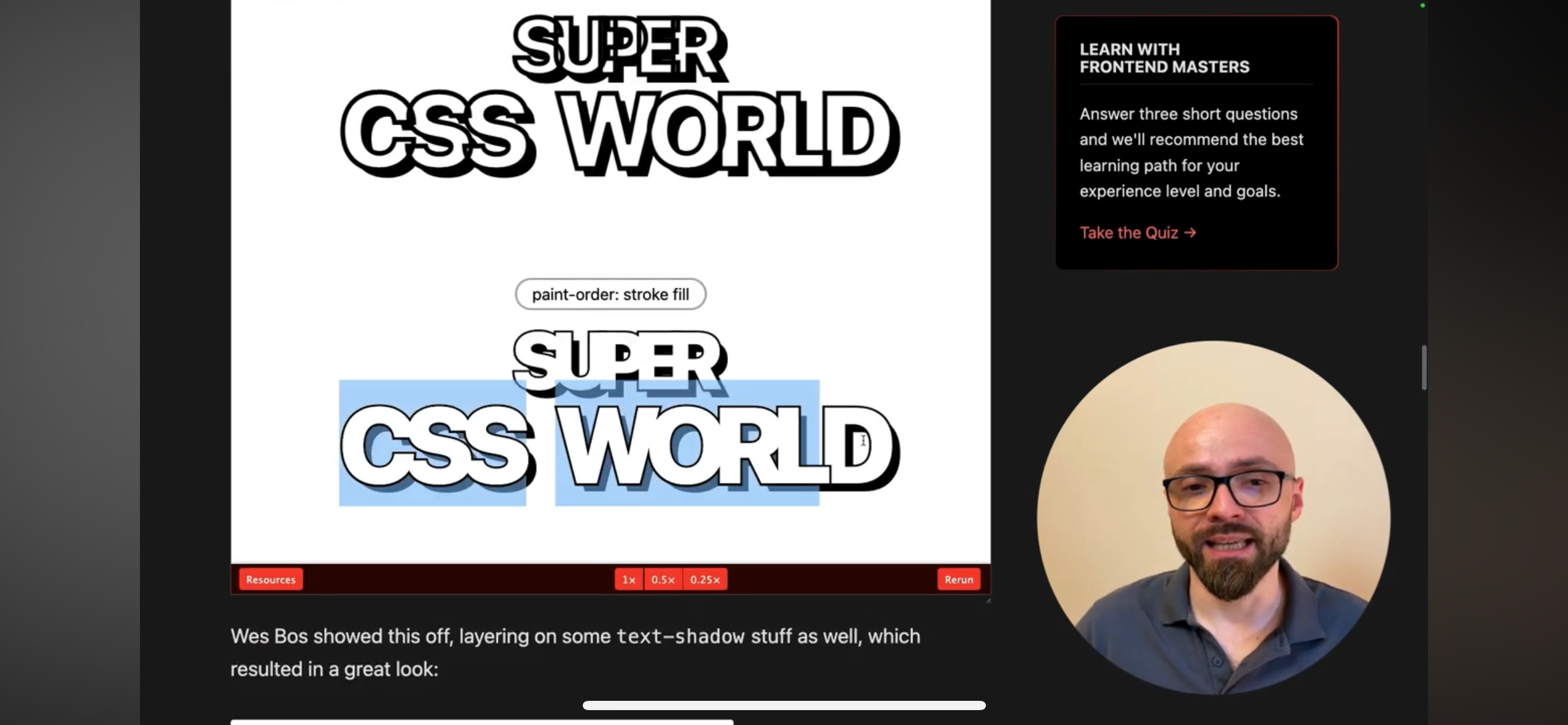 CSS WORLD.png