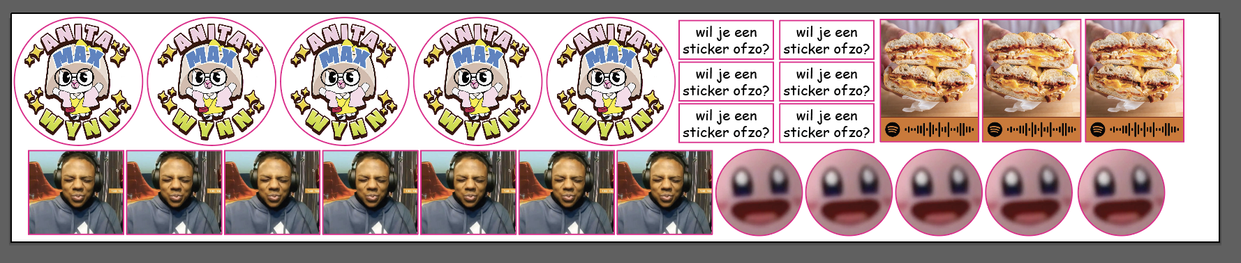 img-20250423101056.png