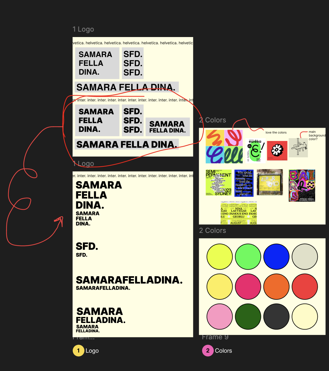img-20250508165553.png